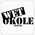 Wet Okole - Comprehensive Seat Cover Package For All Cars