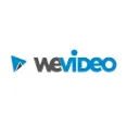 Wevideo - High Performance Software Helps Creating Promotional Videos