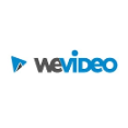 Wevideo - Cross-Platform Functionality To Ensure Maximum Efficacy