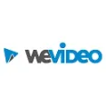 Wevideo - Reach Your Targeted Audience Through Wevideo Software