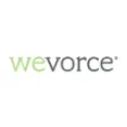 Wevorce - Get Parenting Plan And Marital Settlement Agreement