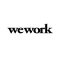 WeWork - Offers Premium Amenities With Conference Halls
