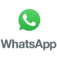 WhatsApp- Reliable Face-to-face Conversation Instant Messaging App For Decision Making