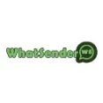 WhatSender - Advanced Whatsapp Filter Marketing Tool For PC