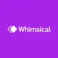 Whimsical Design - Enables You To Create Collaborative Visual Work Spaces