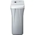 Whirlpool WHES30E 30,000 Softener - Get 120 Volts Of Thermal Performance On Softener