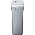 Whirlpool WHES40E 40,000 Grain Water Softener - Anti-Scale Systems Transform Contaminants