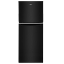 Whirlpool - Refrigerator With Gallon Door Bin