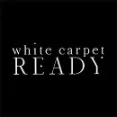 White Carpet Ready - Professionally Curated Box For Wedding Day Preparation