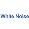 White Noise - Sound Platform Effectively Supports In All Smart Devices