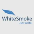 WhiteSmoke - English Improvement Tool To Elevate Your Writing Skills