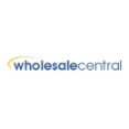 Wholesale Central - Online Directory Designed Website For Wholesale Buyers