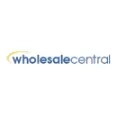 Wholesale Central - Online Directory Designed Website For Wholesale Buyers