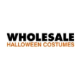 Wholesale Halloween Costumes - Latest Outfit For Halloween Celebration