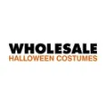 Wholesale Halloween Costumes - Latest Outfit For Halloween Celebration