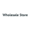 Wholesale Store - Accomplished SEO-Friendly Sites To Improve Search Rank