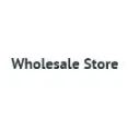 Wholesale Store - Accomplished SEO-Friendly Sites To Improve Search Rank