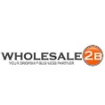 Wholesale2b - Professional Seller Account To Import Bulk Products
