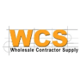 Wholesale Contractor Supply - Highest Quality Home Automation And Electrical Products