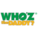 Who’zTheDaddy? - Fast And Reliable Testings With Advanced DNA Technologies
