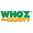 Who’zTheDaddy? - Fast And Reliable Testings With Advanced DNA Technologies