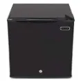Whynter Upright Freezer - Ideal For Small Space