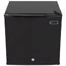 Whynter Upright Freezer - Space-Saving Design Fits Easily On Walls And Corners