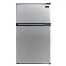 Whynter Freezer - Perfect Compact Freezer For Your Home