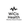 WiCis Health - Pre-Built Telemedicine Solutions With Cloud Billing