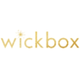 wick box - Stylish Candles With High-Quality Ingredients