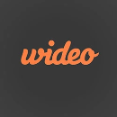 Wideo - Animated Video Maker For Presentation Videos