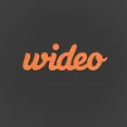 Wideo - Pre-Defined Templates For Quick Creations