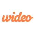 Wideo - High Quality SlideShow Presentation For Professionals