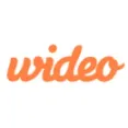 Wideo - High Quality SlideShow Presentation For Professionals