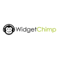 WidgetChimp - A eBay template builder with red hat enterprise Linux compatibility