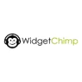 WidgetChimp - A eBay template builder with red hat enterprise Linux compatibility