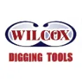 Wilcox All-Pro - Top Digging Equipment For Professionals