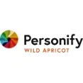 Wild Apricot - Quickly Share Database With Free Membership Website Builder For Team Work