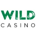 WildCasino.ag - Casino Games Provides Fun And Helps Making Real Money