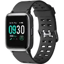 Willful - Stopwatch Helps To Understand Chronological Sequence Of Events