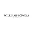 Williams Sonoma - Durable And Strong Dinnerware At Lower Prices