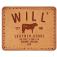 Willleathergoods - Hand Crafted And Custom Made Leather Accessories