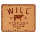 Willleathergoods - Hand Crafted And Custom Made Leather Accessories
