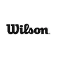 Wilson Sporting Goods - Cushion Core Technology For Better Ball Control