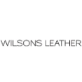 Wilsonsleather - Perfect Leather Outfits And Designer Made Apparels