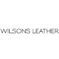 Wilsonsleather - Perfect Leather Outfits And Designer Made Apparels