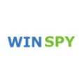 Win-spy - Geo Fence To View Vicinity Traveled By User