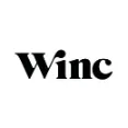 Winc - Brings Sustainable And Affordable Great Wine To Table