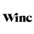 Winc - Get Curated Wine Selection With Great Ingredients