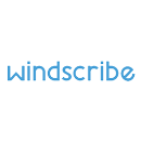 Windscribe - Innovative Firewall Feature For Kill Switch Connections